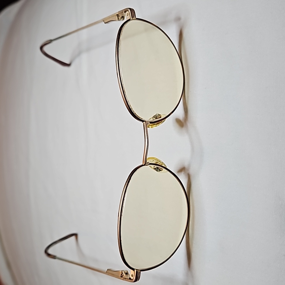 La Scala Eyeglasses  51-19-140 #976